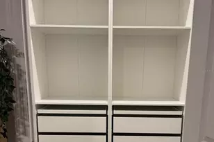 3054 Chantilly Dr, Davenport, FL 33837 - Photo 21