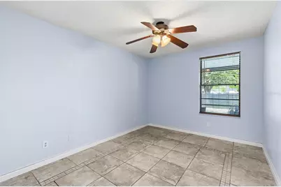 118 Georgia Avenue, Saint Cloud, FL 34769 - Photo 13