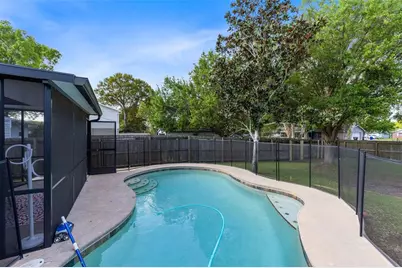 118 Georgia Avenue, Saint Cloud, FL 34769 - Photo 23