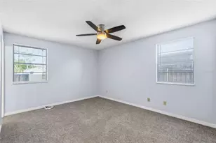 118 Georgia Ave, Saint Cloud, FL 34769 - Photo 11