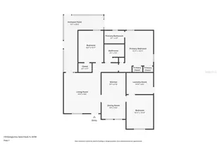 118 Georgia Ave, Saint Cloud, FL 34769 - Photo 29