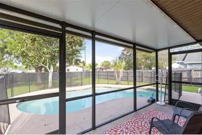 118 Georgia Avenue, Saint Cloud, FL 34769 - Photo 21