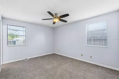 118 Georgia Avenue, Saint Cloud, FL 34769 - Photo 13