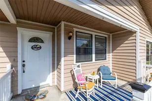 118 Georgia Ave, Saint Cloud, FL 34769 - Photo 3