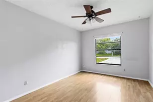 118 Georgia Ave, Saint Cloud, FL 34769 - Photo 17