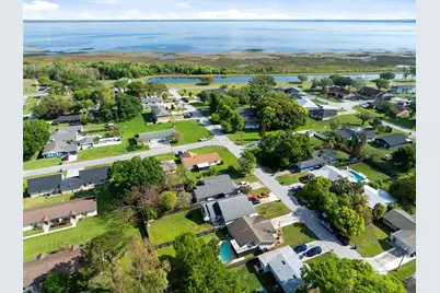 118 Georgia Avenue, Saint Cloud, FL 34769 - Photo 27