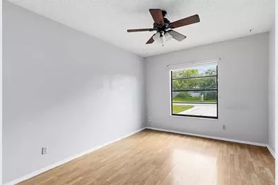 118 Georgia Avenue, Saint Cloud, FL 34769 - Photo 19