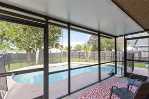 118 Georgia Ave, Saint Cloud, FL 34769 - Photo 23