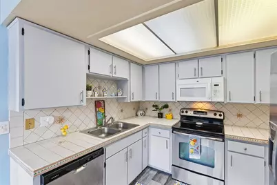 118 Georgia Avenue, Saint Cloud, FL 34769 - Photo 9