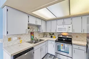 118 Georgia Ave, Saint Cloud, FL 34769 - Photo 9