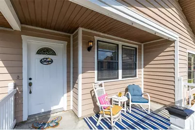 118 Georgia Avenue, Saint Cloud, FL 34769 - Photo 5