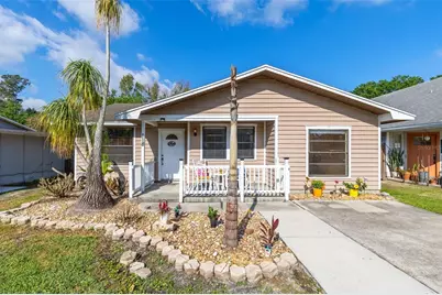 118 Georgia Avenue, Saint Cloud, FL 34769 - Photo 1