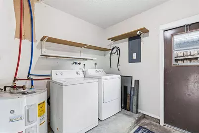 118 Georgia Avenue, Saint Cloud, FL 34769 - Photo 19