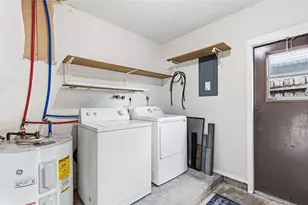 118 Georgia Ave, Saint Cloud, FL 34769 - Photo 19