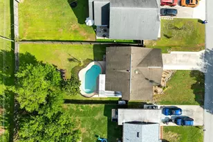 118 Georgia Ave, Saint Cloud, FL 34769 - Photo 27