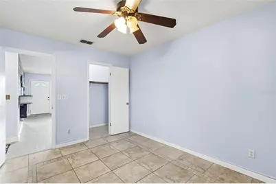 118 Georgia Avenue, Saint Cloud, FL 34769 - Photo 17