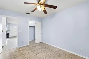 118 Georgia Ave, Saint Cloud, FL 34769 - Photo 17