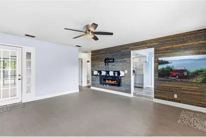 118 Georgia Avenue, Saint Cloud, FL 34769 - Photo 5