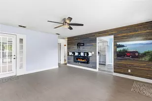 118 Georgia Ave, Saint Cloud, FL 34769 - Photo 5