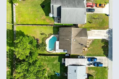 118 Georgia Avenue, Saint Cloud, FL 34769 - Photo 25