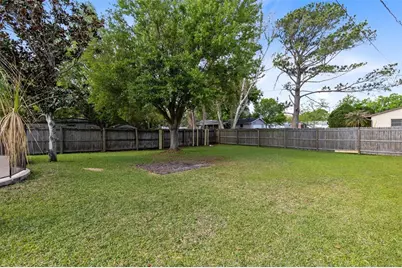 118 Georgia Avenue, Saint Cloud, FL 34769 - Photo 3