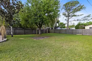 118 Georgia Ave, Saint Cloud, FL 34769 - Photo 3