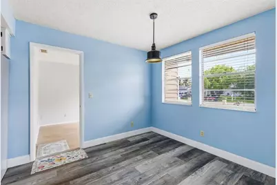 118 Georgia Avenue, Saint Cloud, FL 34769 - Photo 7