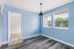 118 Georgia Ave, Saint Cloud, FL 34769 - Photo 7