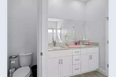 817 Desmoines Place, Kissimmee, FL 34759 - Photo 11