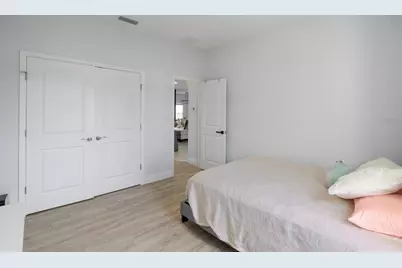 817 Desmoines Place, Kissimmee, FL 34759 - Photo 17