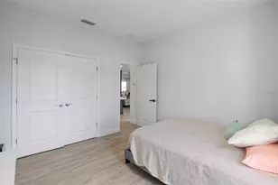 817 Desmoines Pl, Kissimmee, FL 34759 - Photo 17