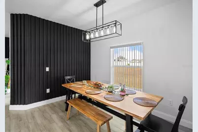 817 Desmoines Place, Kissimmee, FL 34759 - Photo 7