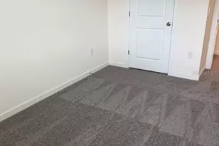 4383 Hazel St, Kissimmee, FL 34746 - Photo 13