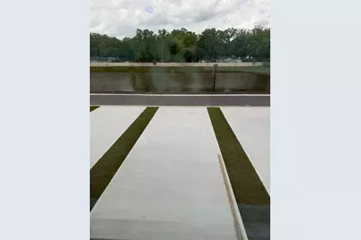 4383 Hazel Street, Kissimmee, FL 34746 - Photo 19