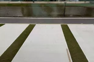 4383 Hazel St, Kissimmee, FL 34746 - Photo 19