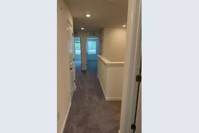 4383 Hazel Street, Kissimmee, FL 34746 - Photo 9