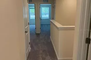 4383 Hazel St, Kissimmee, FL 34746 - Photo 9