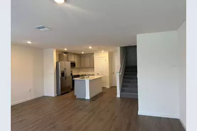 4383 Hazel Street, Kissimmee, FL 34746 - Photo 3