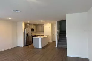 4383 Hazel St, Kissimmee, FL 34746 - Photo 3