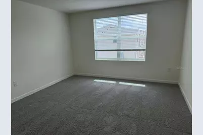 4383 Hazel Street, Kissimmee, FL 34746 - Photo 11