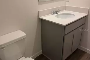 4383 Hazel St, Kissimmee, FL 34746 - Photo 17