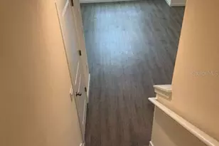 4383 Hazel St, Kissimmee, FL 34746 - Photo 7