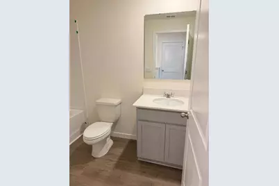 4383 Hazel Street, Kissimmee, FL 34746 - Photo 15