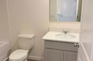 4383 Hazel St, Kissimmee, FL 34746 - Photo 15