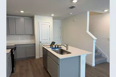 4383 Hazel Street, Kissimmee, FL 34746 - Photo 5