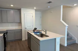 4383 Hazel St, Kissimmee, FL 34746 - Photo 5