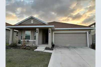 140 Krenson Bay Loop N, Winter Haven, FL 33881 - Photo 1