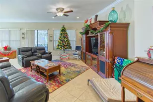 855 Bella Viana Rd, Poinciana, FL 34759 - Photo 3