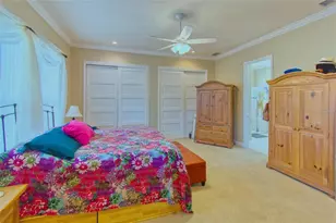 855 Bella Viana Rd, Poinciana, FL 34759 - Photo 9