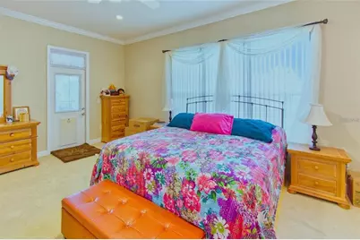 855 Bella Viana Road, Poinciana, FL 34759 - Photo 7